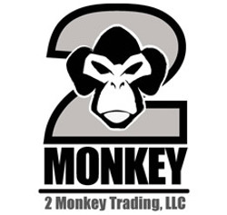 2 Monkey Trading llc.